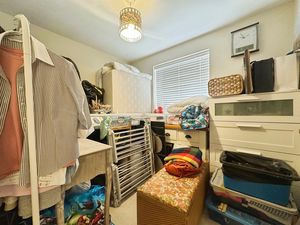 Bedroom 3- click for photo gallery